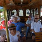 OTRA2013_1498 (July 17, 2013)